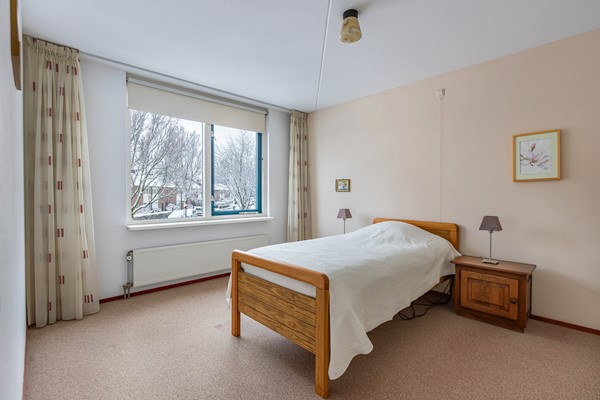 Medium property photo - Smeden 19, 8301 XG Emmeloord